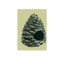 Hargrove Replacement Crackling Pine Cone image