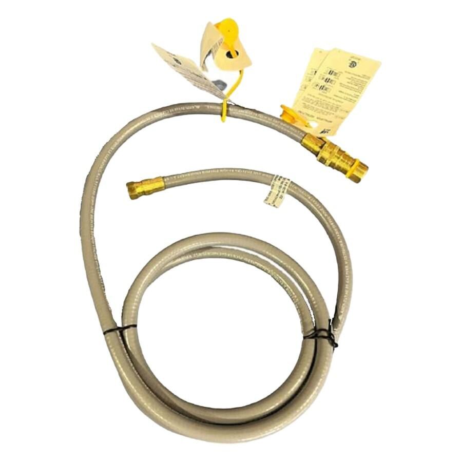 Plank and Hide Natural Gas Conversion Kit 90015 thumbnail