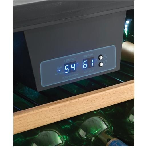 Product image 3 thumbnail