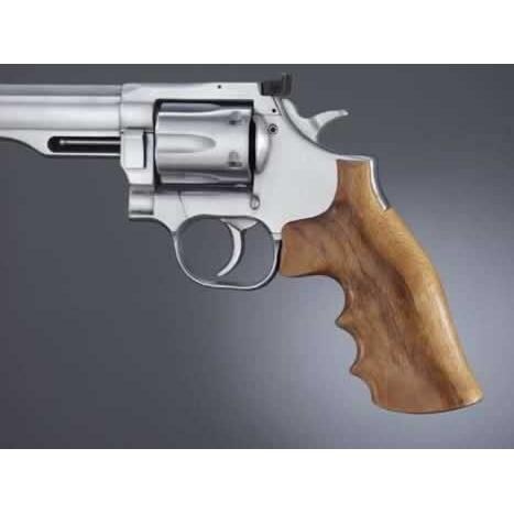Wood Grip - Goncalo Alves
