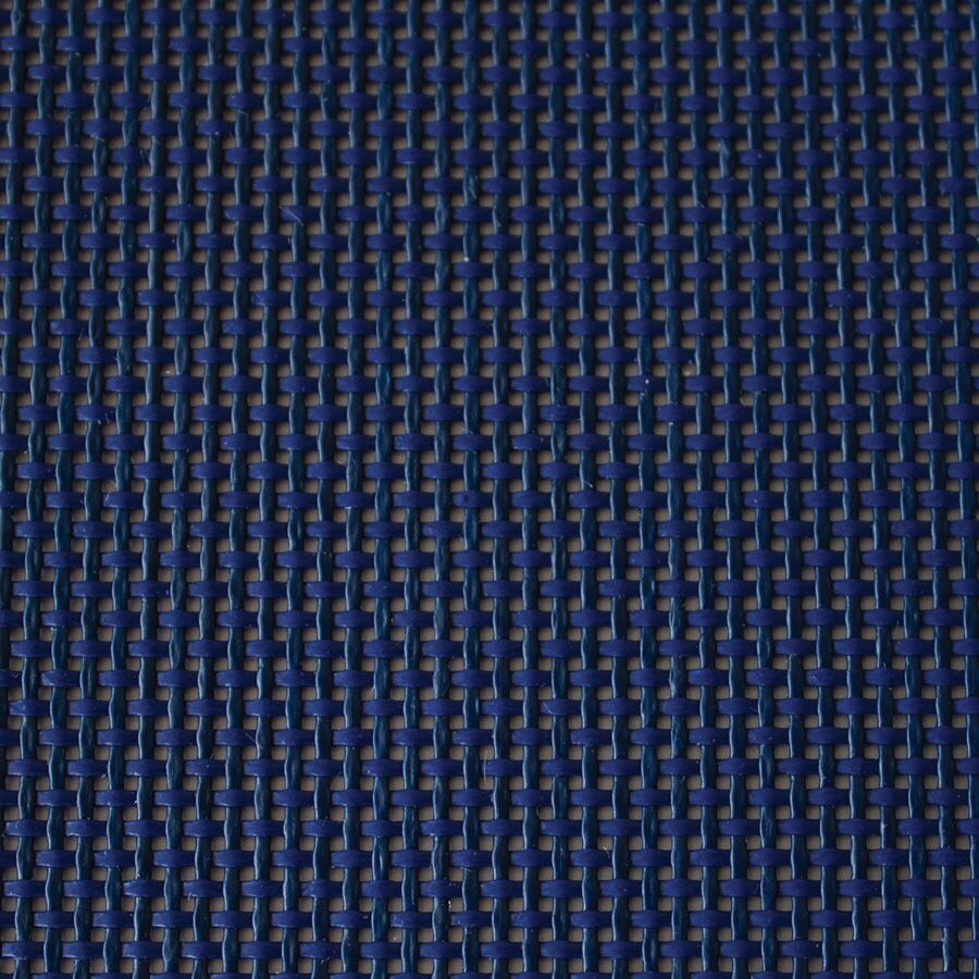 Oxford Garden Travira Ink Pen Sling Swatch thumbnail