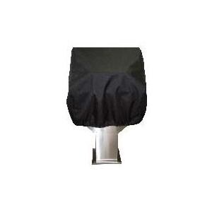 Product image 1 thumbnail