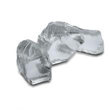 Amantii Extra Large Clear Nuggets Media Pack - Fi-106-Diamond image