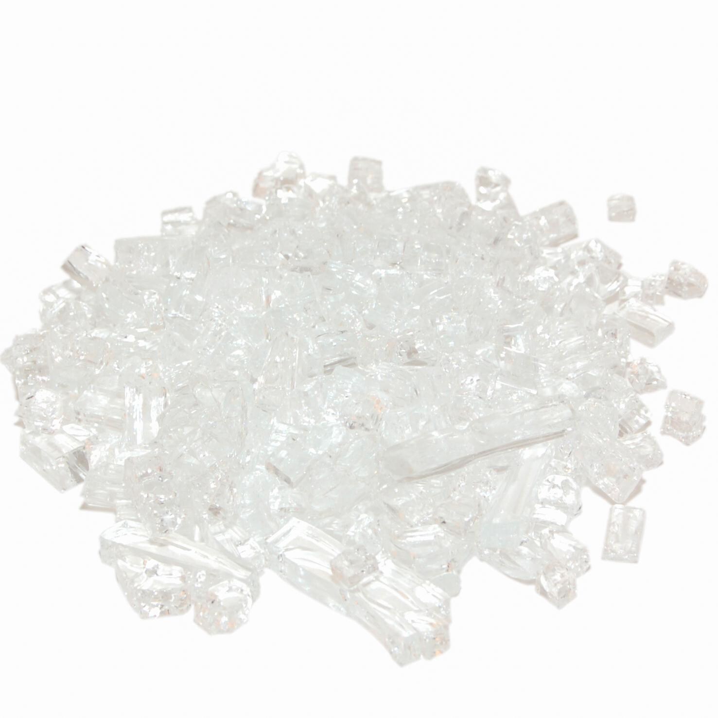 Fire Glass - Star Fire thumbnail