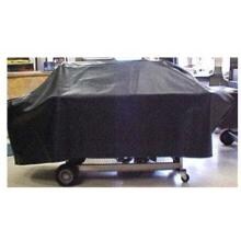 Heavy Duty Deluxe Cover For Texas Barbecues TB-100 image