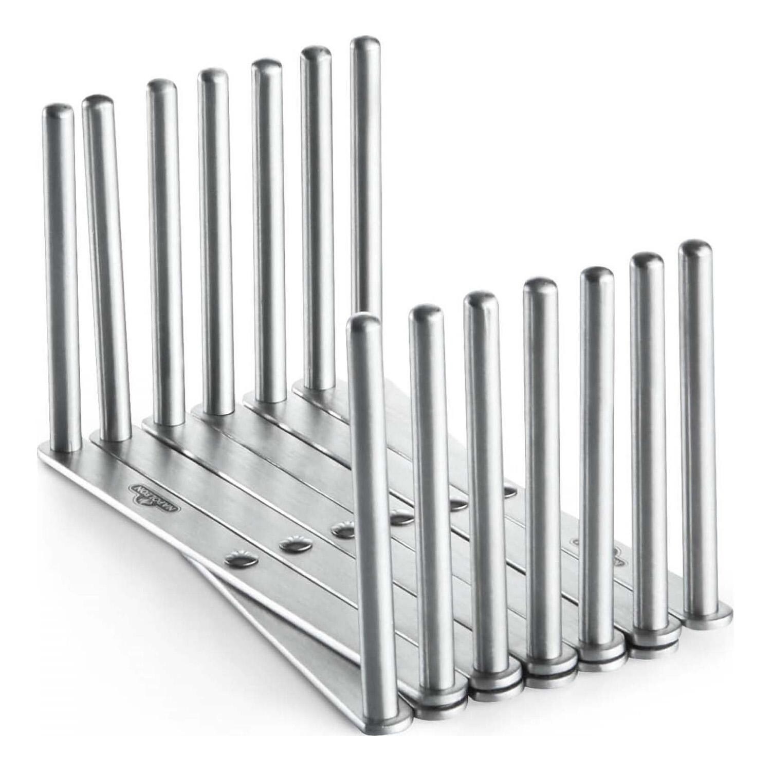 Napoleon Expandable Rib Holder - 56012