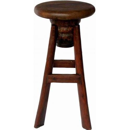 Product image 1 thumbnail