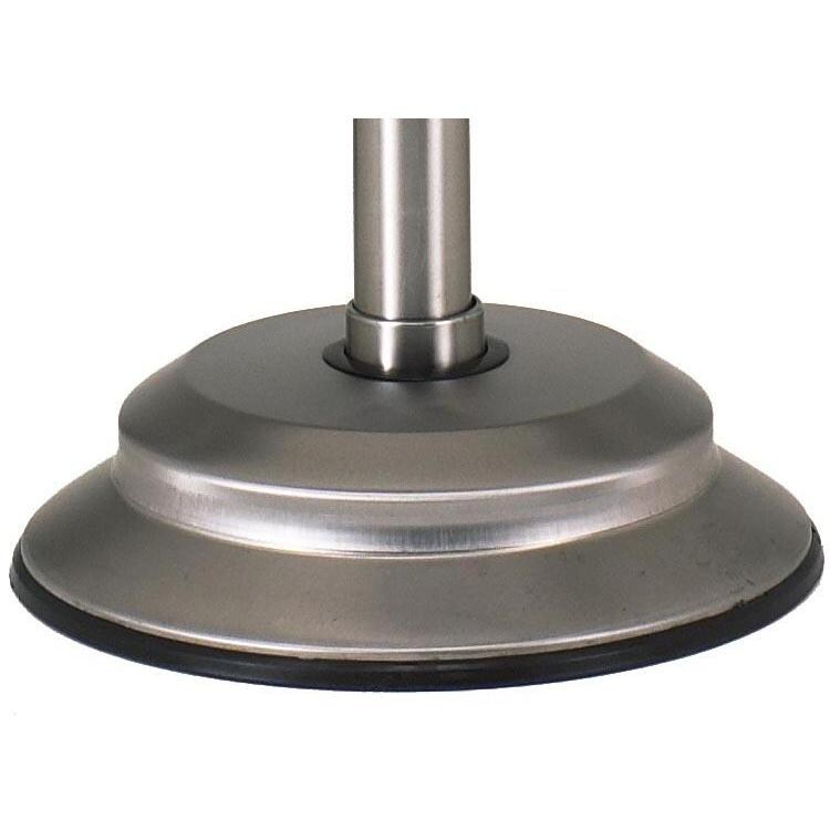 Patio Comfort Natural Gas Patio Heater - Patio Heater Base thumbnail