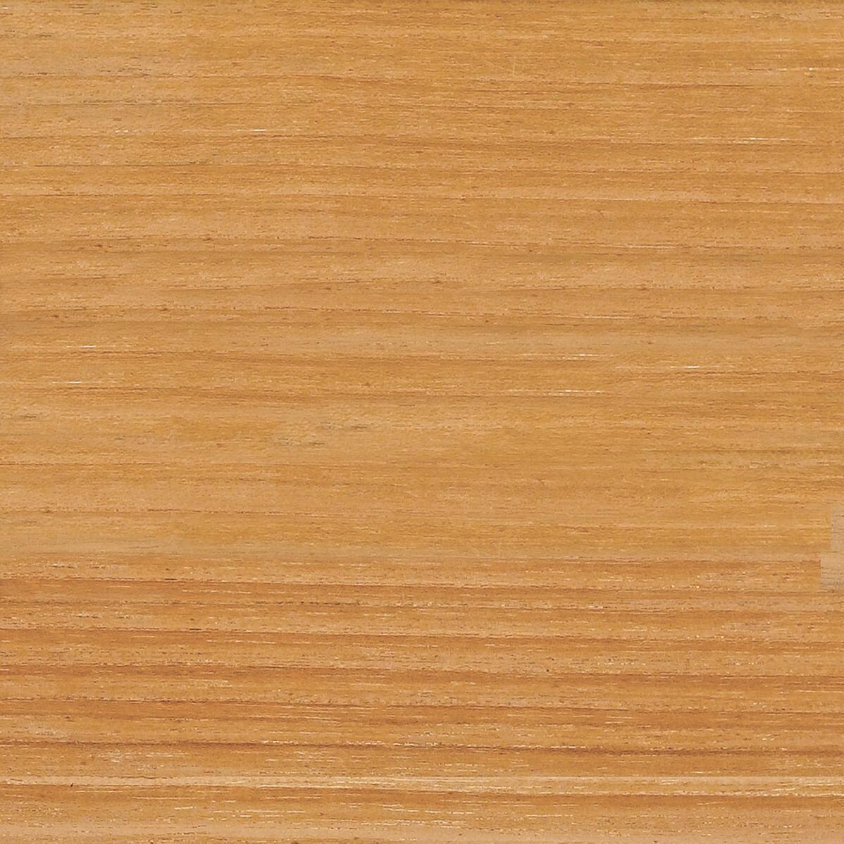 Teak Arm Caps thumbnail