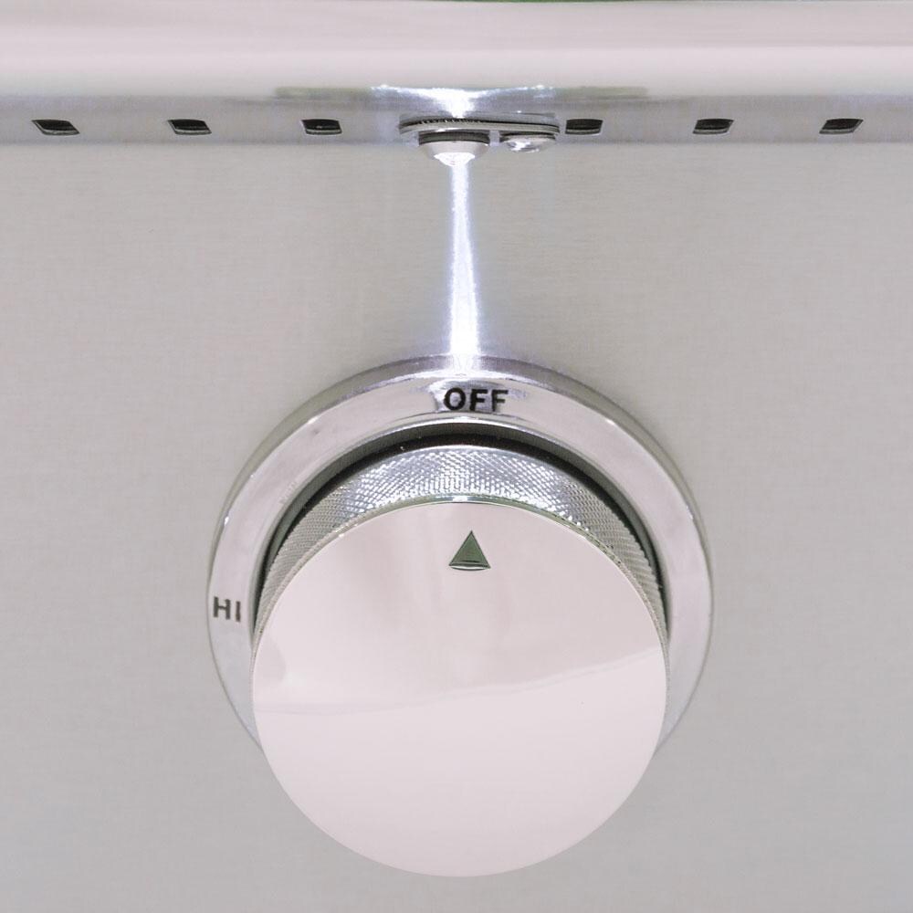 Blaze White LED Set for 5LTE - BLZ-5LTELED-WHITE thumbnail