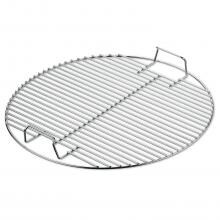 Weber 7432 Cooking Grate For 18-Inch Charcoal Grills image