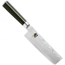 Shun Classic 6 1/2-Inch Nakiri Knife image