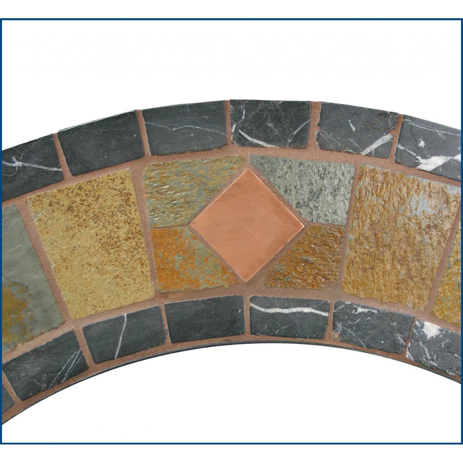 Product image 2 thumbnail