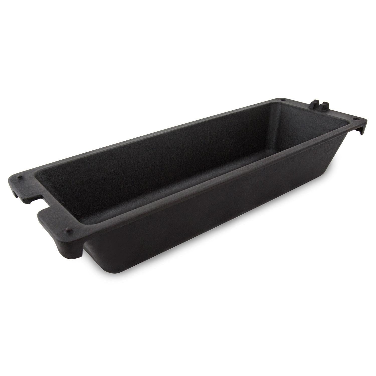 Broil King Baron/Crown Cast Iron Wok - 69617