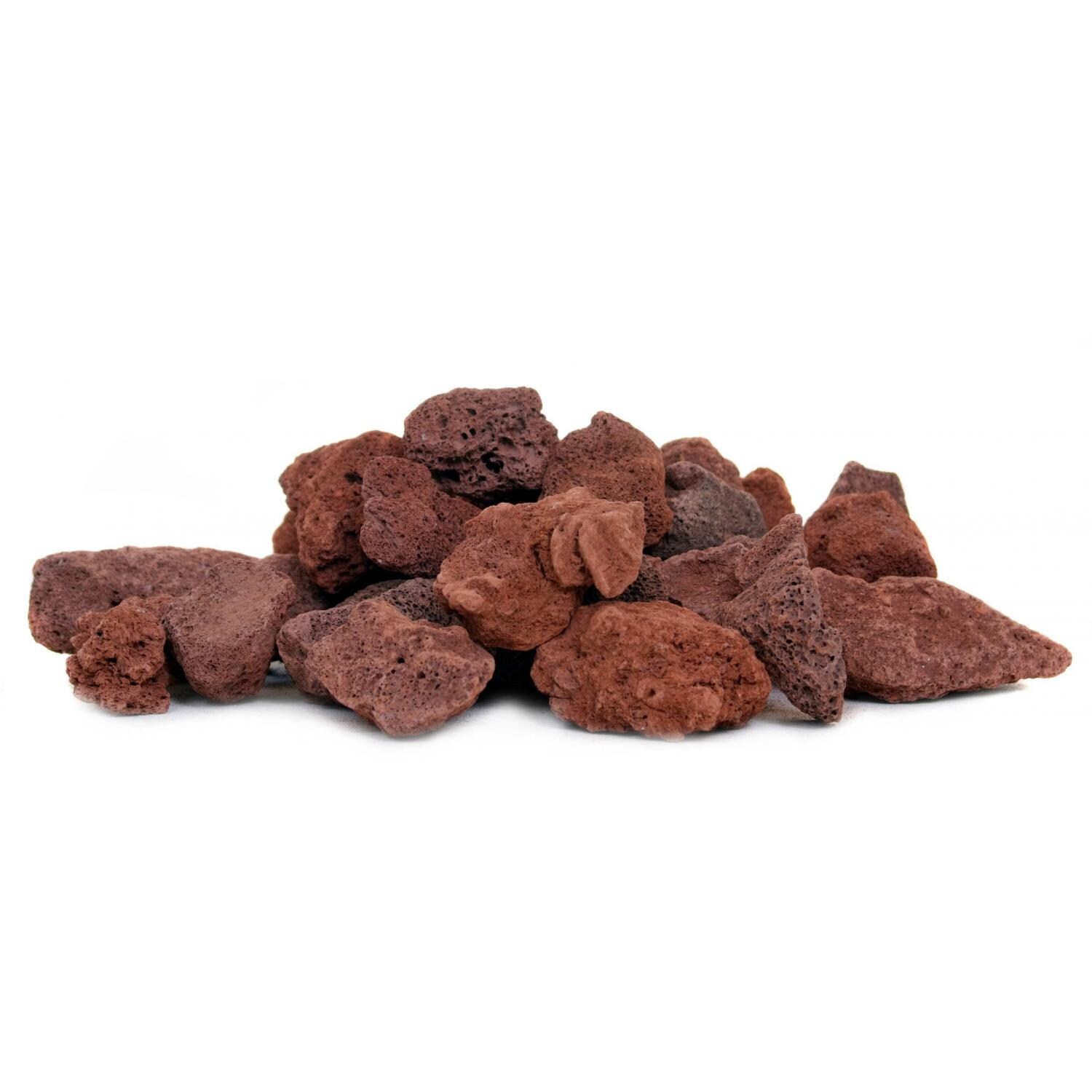 Product image 1 thumbnail