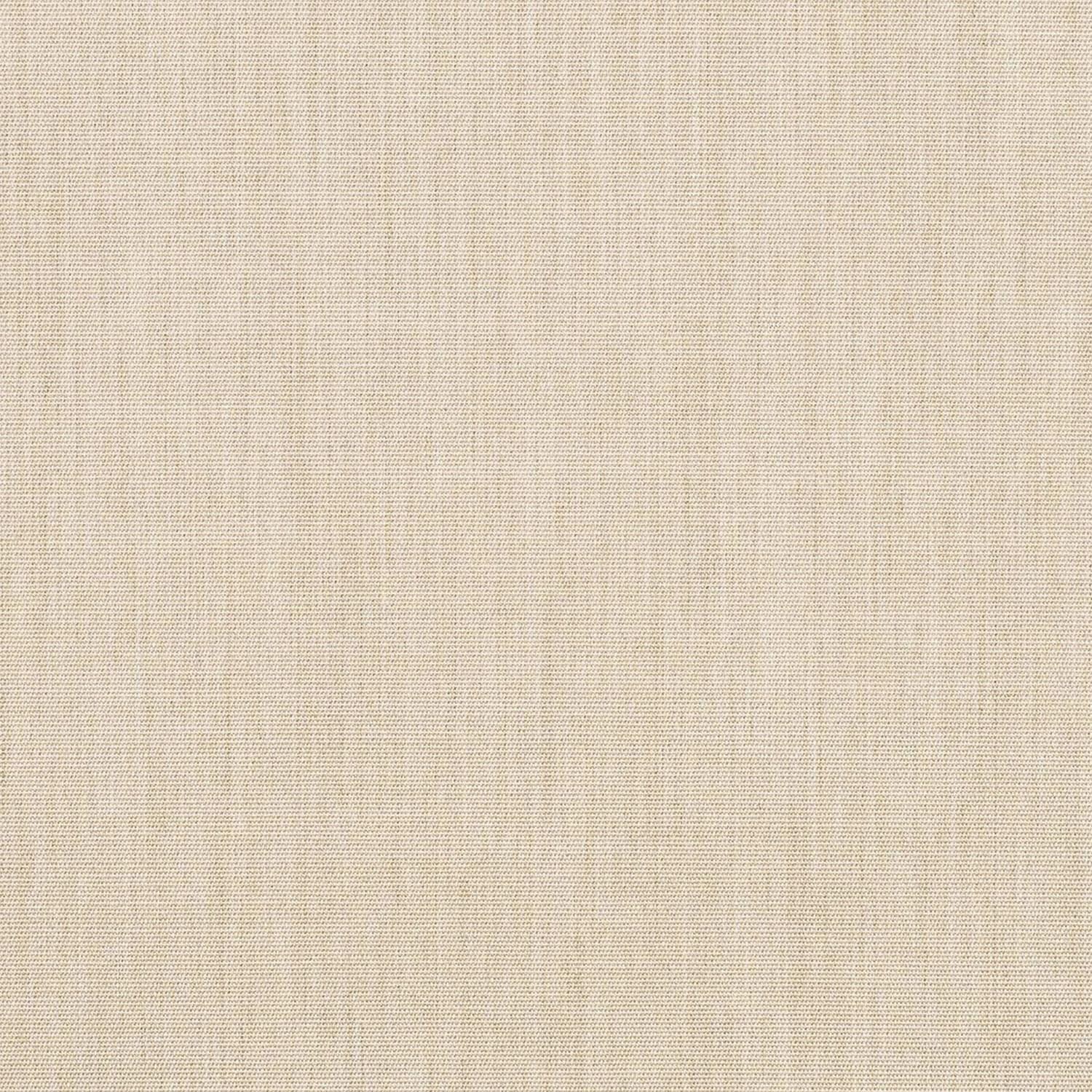 Lakeview AVEBAY-BK-CO-S-CF Avenue Bay Black/Carbon Sofa - Canvas Flax - Swatch - Detail thumbnail