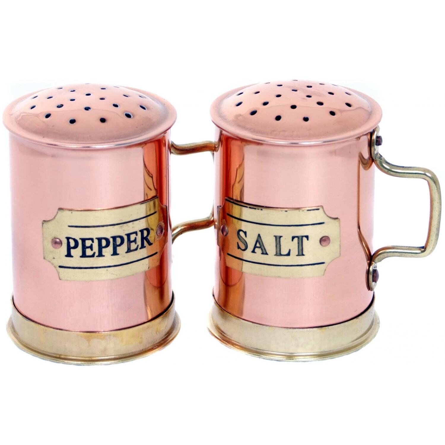 Product image 1 thumbnail