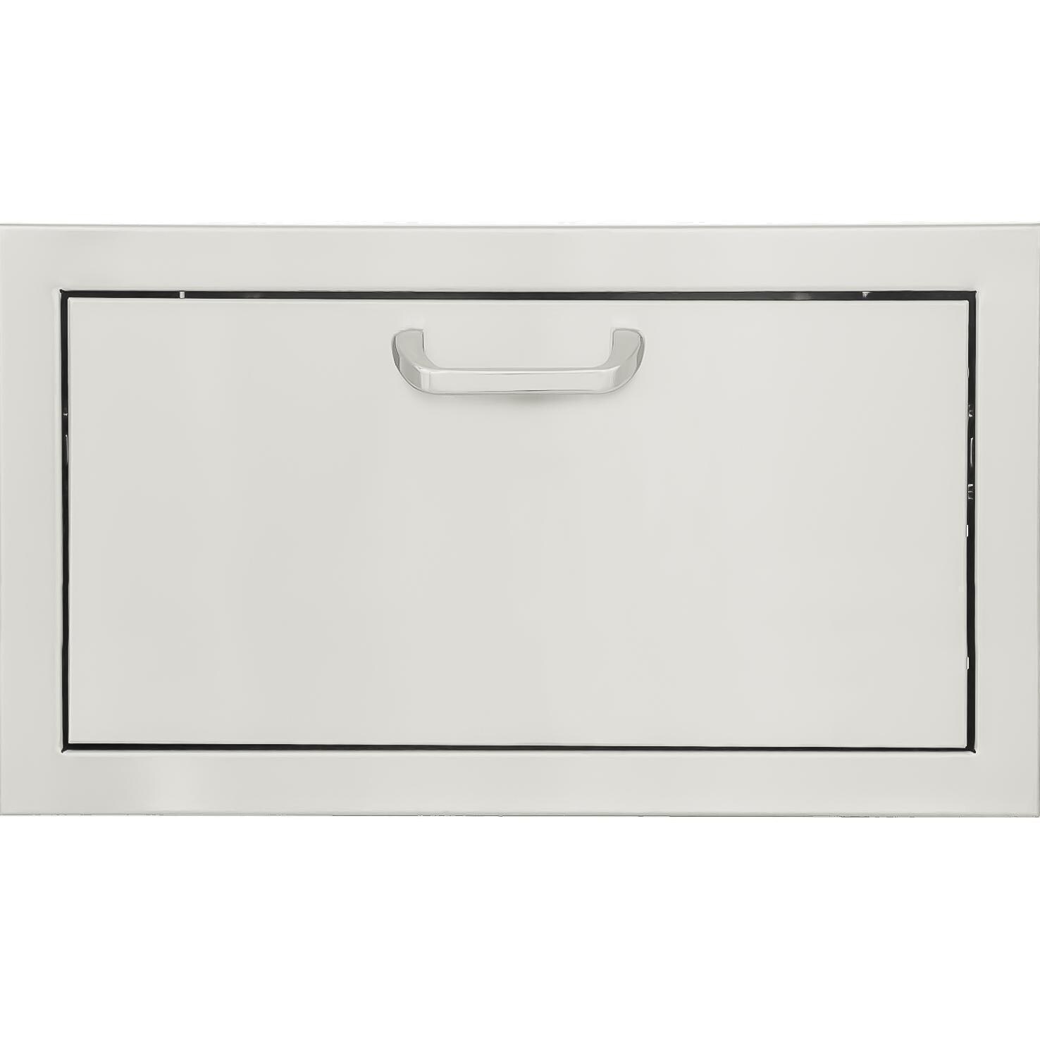 BBQGuys Signature Storage Drawers