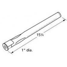 Stainless Steel Pipe Burner 15691 image