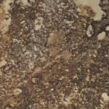 Cal Flame Taverna Noce image
