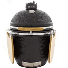 Coyote Asado Ceramic Grill - C1CHCS image
