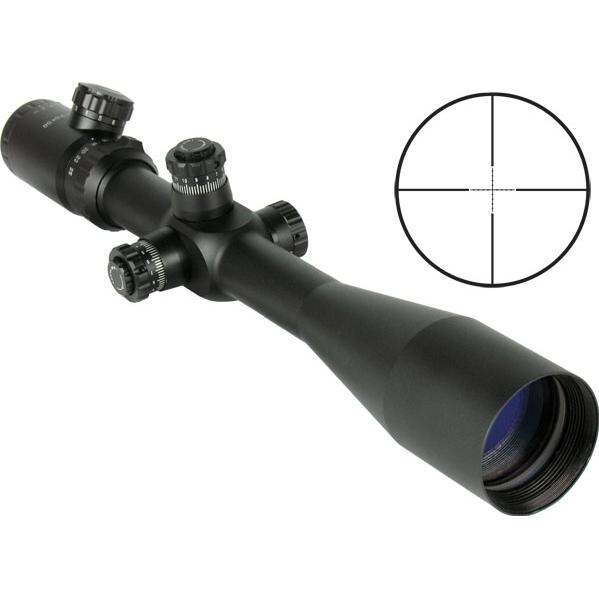 Product image 2 thumbnail