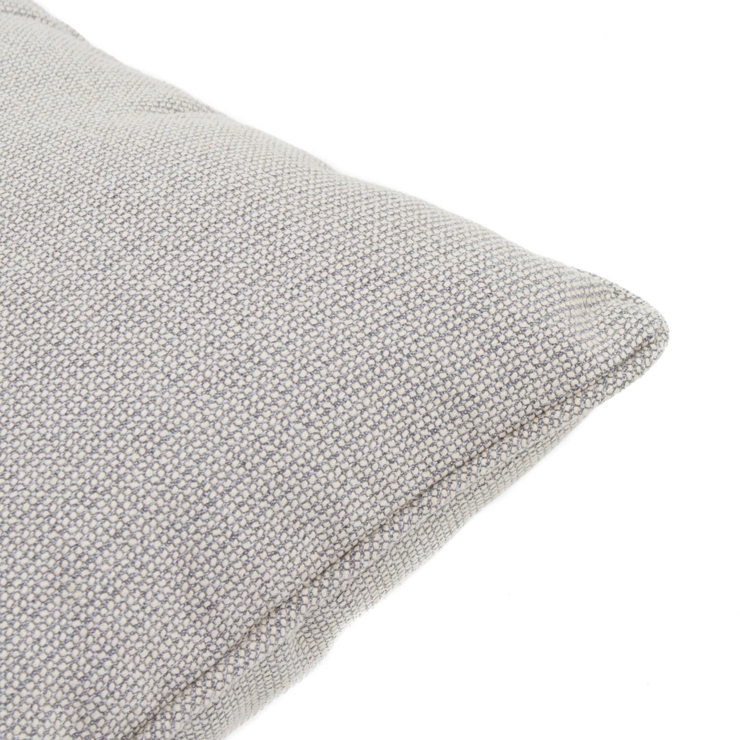 Lakeview Outdoor Designs 13 X 18 Outdoor Lumbar Pillow - Angled View thumbnail