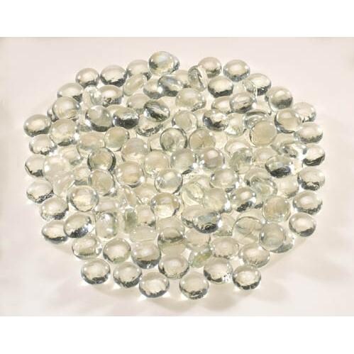 Firegear Fire Glass