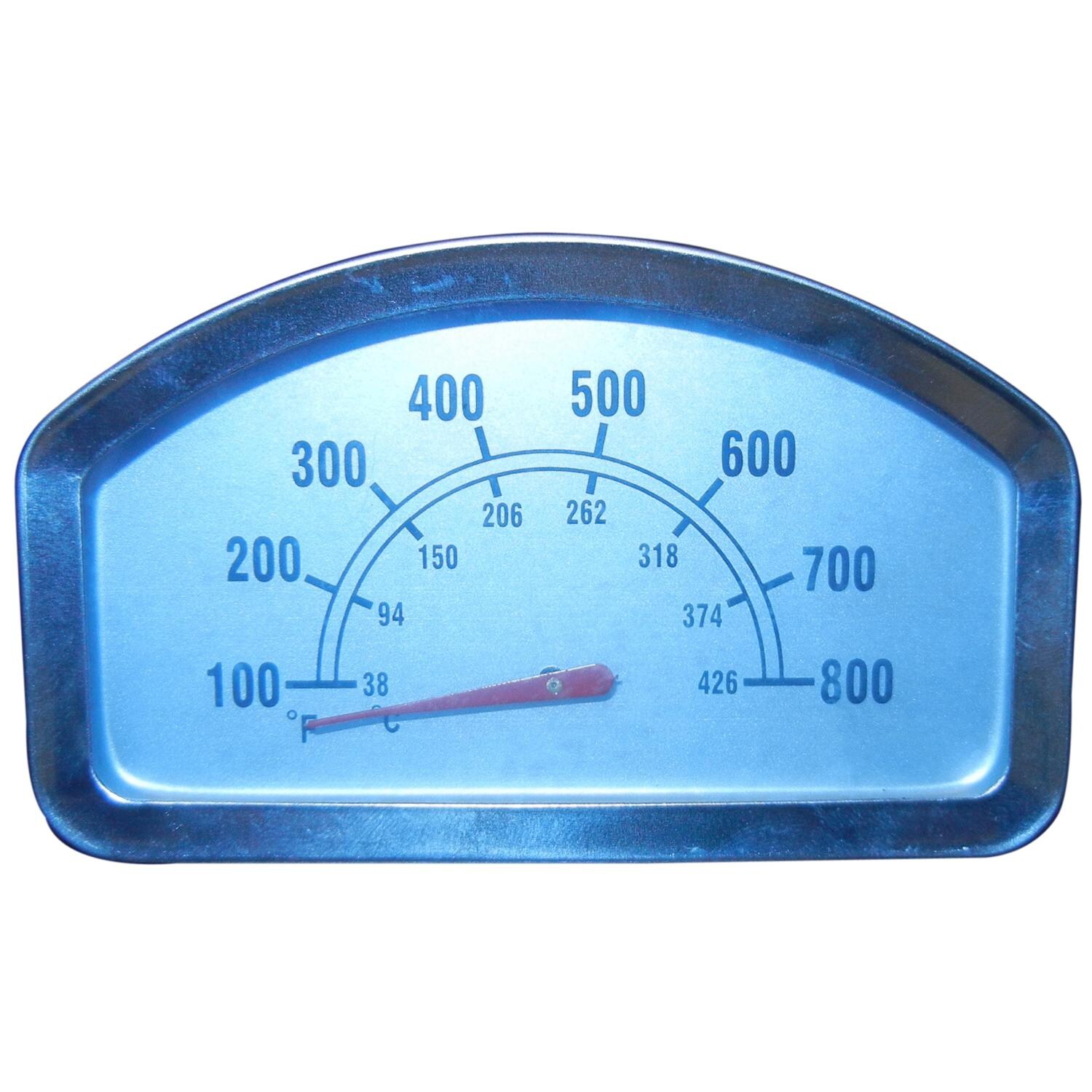 Heat Indicator Repair Part - 00013