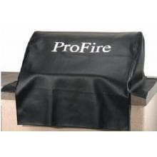 ProFire Grill Covers