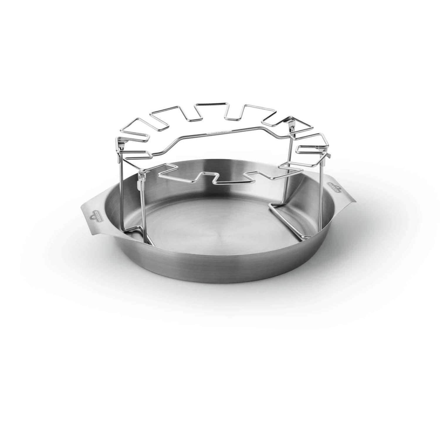 Napoleon Chicken Leg Grill Rack - 56032