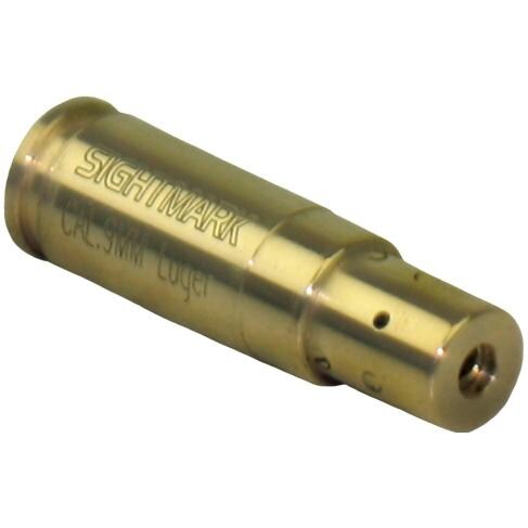 Product image 2 thumbnail