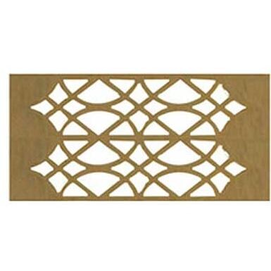 Product image 1 thumbnail