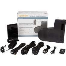 SunBriteTV Weatherproof HD Wireless Transceiver - SB-HDWT image