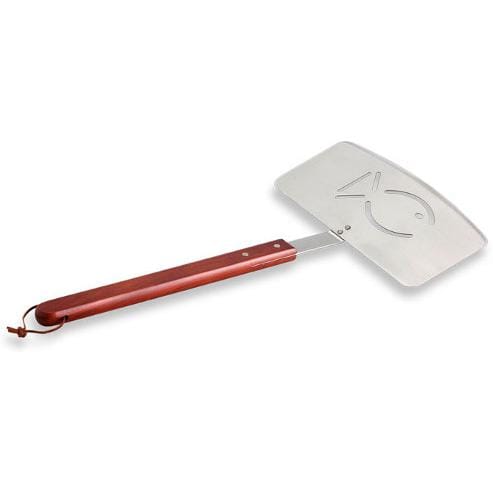 Traeger Salmon Spatula