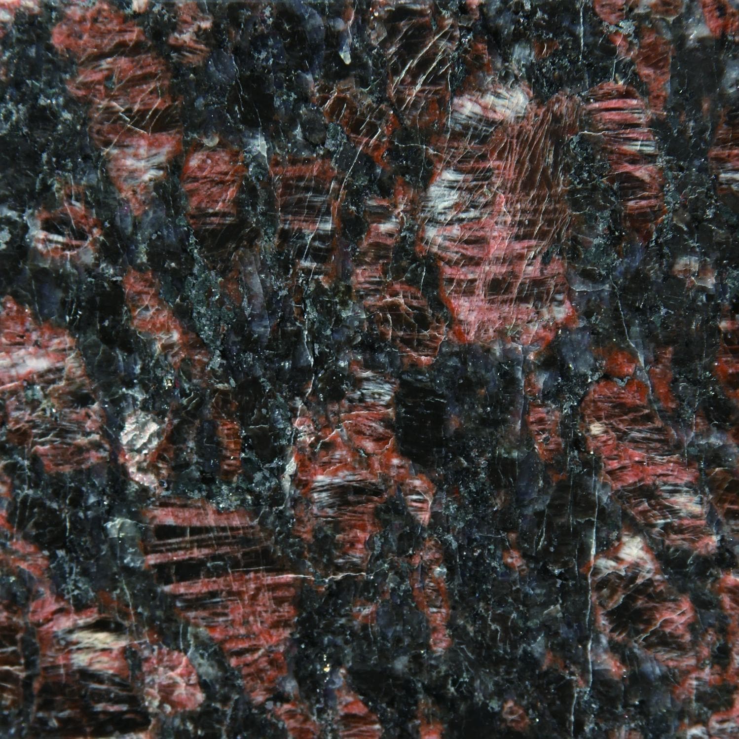 Actual Granite Color (Brown) thumbnail
