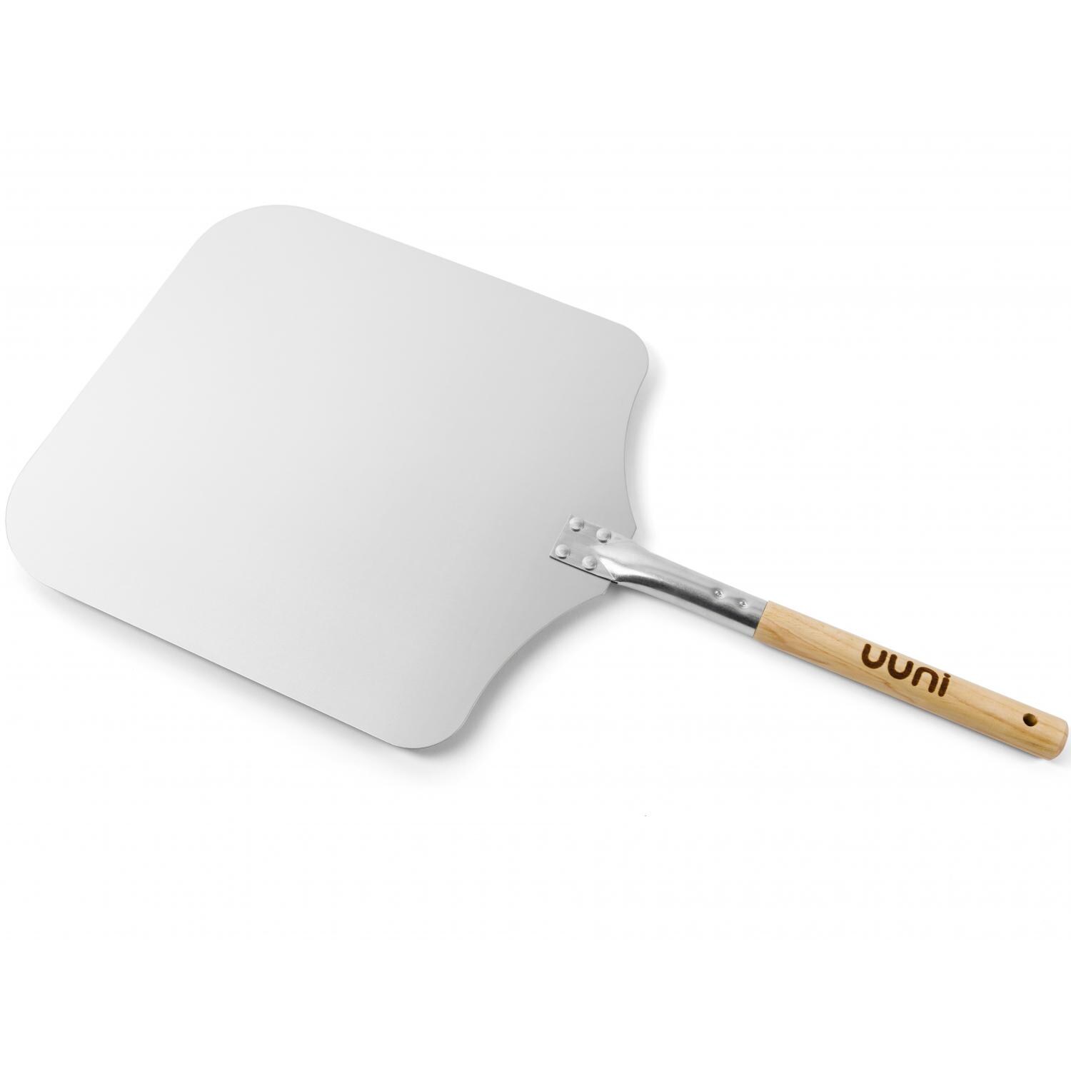 Uuni Pro Pizza Peel thumbnail