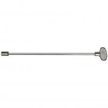 The Outdoor Plus Replacement Key Valve Turn Key - 11 Inch image