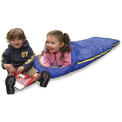 Kids Bag