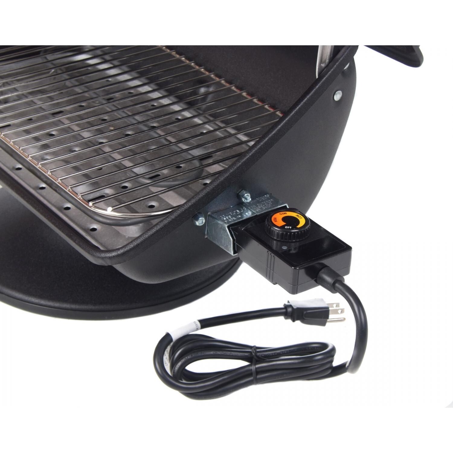 Product image 4 thumbnail