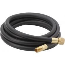 Bayou Classic 10 Ft High Pressure Propane Gas Hose image