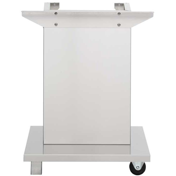 TEC Pedestal Base For Sterling II FR Grills - ST2PED thumbnail