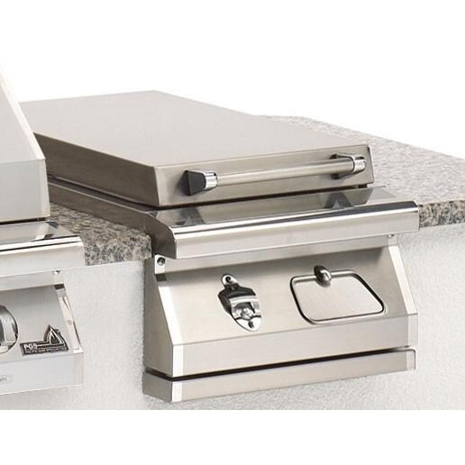 PGS 12 Inch Beverage Center thumbnail