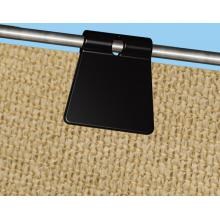 Shade Cloth Fabric Snap Clips image