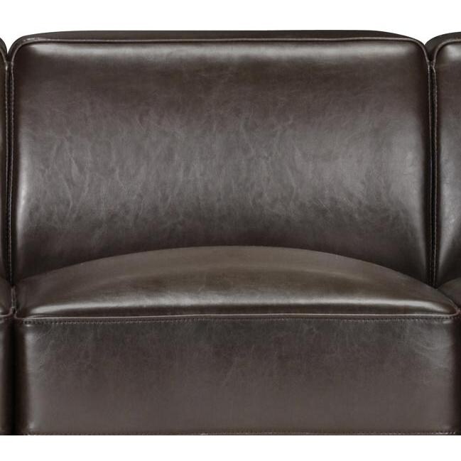 Chair Cushion Detail