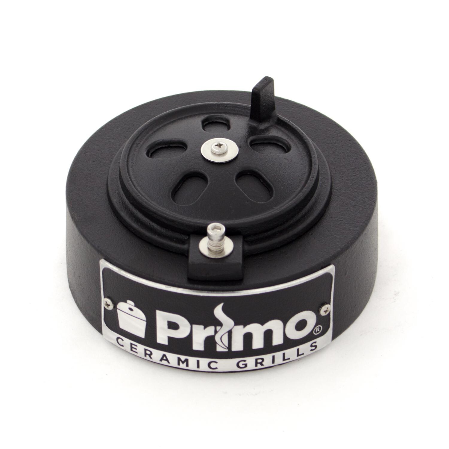 Primo Chimney Top For Oval Large and XL - PG200040 image