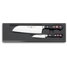 Wusthof Classic 2-Piece Asian Chefs Set - 9280 image