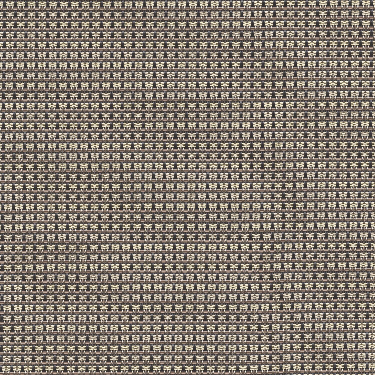 Telescope Casual Tweed Sling Swatch thumbnail