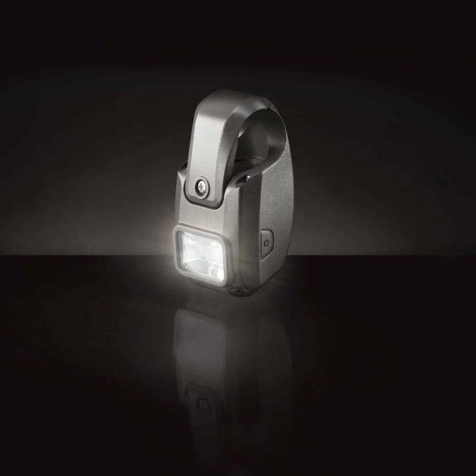 Napoleon  70049 Grill Light - On - White Background thumbnail