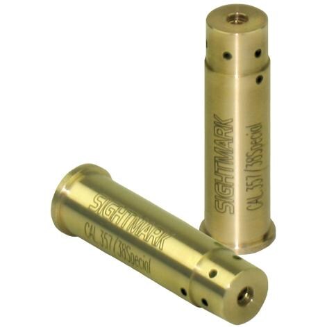 Product image 3 thumbnail